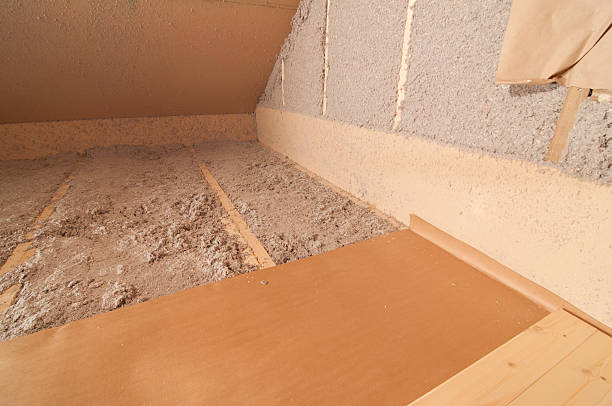 Trusted Cliffside Park, NJ Insulation Contractor Experts